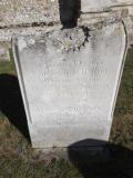 image of grave number 183370